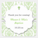 Suche nach christening aufkleber Gemeinschaft