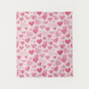 Recherche de motif mignon art Esthétique