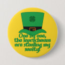 Suche nach lustiger kobold buttons Kobolde