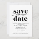 Suche nach retten sie datumskarten Hochzeitsaufschub