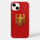 Recherche de aigle coques Allemagne