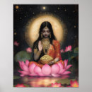 Recherche de sorcière mignonne posters Pour elle