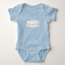Recherche de kangourous bébé vêtements Baby boy