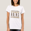 Suche nach lustige archäologie tshirts Geschichte