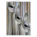 Suche nach orgelpfeifen postkarten Organ