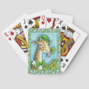 Suche nach st patrick tag spielkarten Niedlich