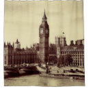 Recherche de westminster Grande bretagne