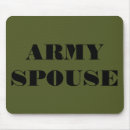 Suche nach armee mousepads Militär