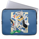 Suche nach lustige laptop schutzhüllen Cartoon