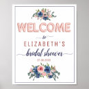 Suche nach rose mit blumen poster Modern