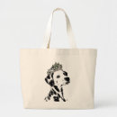 Suche nach tiara taschen Tiere
