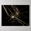 Suche nach tätigkeiten Fahrrad