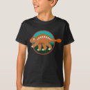 Recherche de ankylosaurus tshirts Dinosaure
