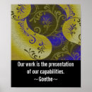 Suche nach arbeiten kunst Zitate