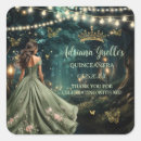 Recherche de batterie autocollants Pour enfants