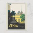 Recherche de vienna cartes postales Vider