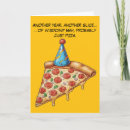 Suche nach schmutzige karten Pizza