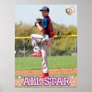 Recherche de sportifs posters Sports