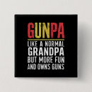 Suche nach mehr buttons Familie