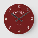 Suche nach mathematische wanduhren Spaß