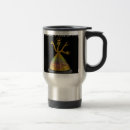 Recherche de lovecraft de cheval tasses Cthulu