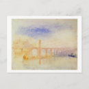 Suche nach william turner postkarten 1775 1851
