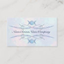 Recherche de symboles antiques cartes visite Religion