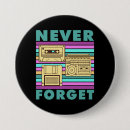 Suche nach nostalgie buttons Vintag