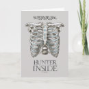 Suche nach supernatural karten Übernatürliches zitat