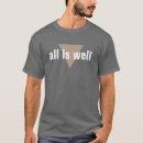 Suche nach redewendungen tshirts Gestalted