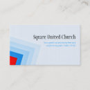 Suche nach religion visitenkarten Christlich