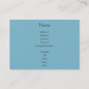 Recherche de rayons du soleil cartes visite Rétro