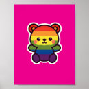 Suche nach rainbow poster Symbol