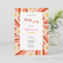 Recherche de rose rouge et jaune Orange