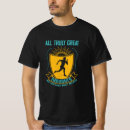 Recherche de running tshirts Jogger