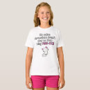 Recherche de spécial supplémentaire tshirts Chromosome