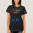 Recherche de patriotic cow tshirts Blanc