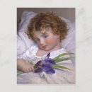 Recherche de sophie anderson cartes postales Vintage
