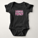 Suche nach feminismus babykleidung Rosa