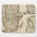 Suche nach sweden mousepads Relief