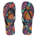 Recherche de de jardin chaussures Tournesol