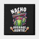 Suche nach sombrero magnete Party