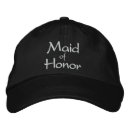 Recherche de main casquettes Bachelorette