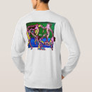 Recherche de matisse vêtements Henri