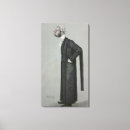 Suche nach leslie kunst Ward