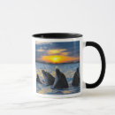 Recherche de dauphins mugs bouteilles Animaux