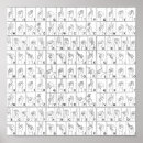 Suche nach sign language poster Sal