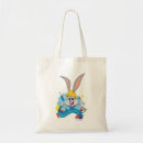 Recherche de bugs bunny sacs Dessin animé looney tunes