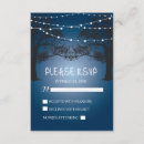 Suche nach schnüren sie ein einladungen Party