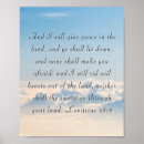 Suche nach scripture poster Gott